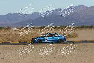 media/Feb-16-2025-Nasa (Sun) [[30caadc4c6]]/2-Race Group B/Race Set 3/